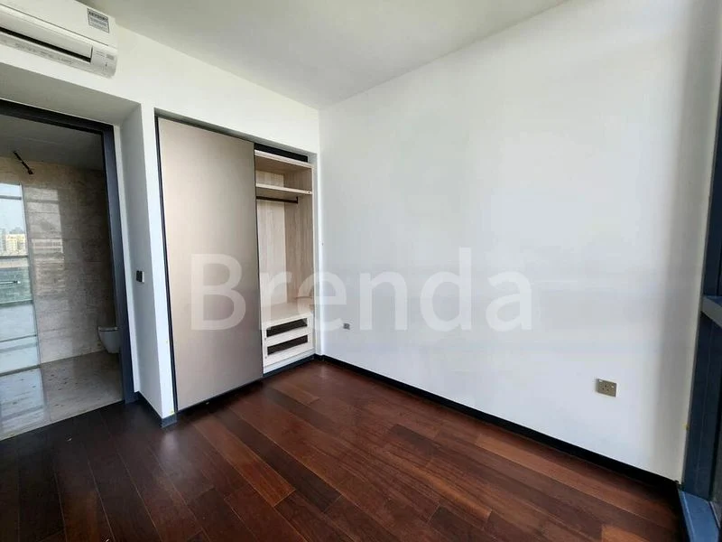 2 Bed Condo for Rent in Pullman Residences Newton - Image 15