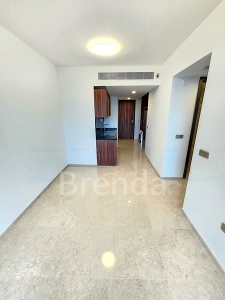 2 Bed Condo for Rent in Pullman Residences Newton - Image 10