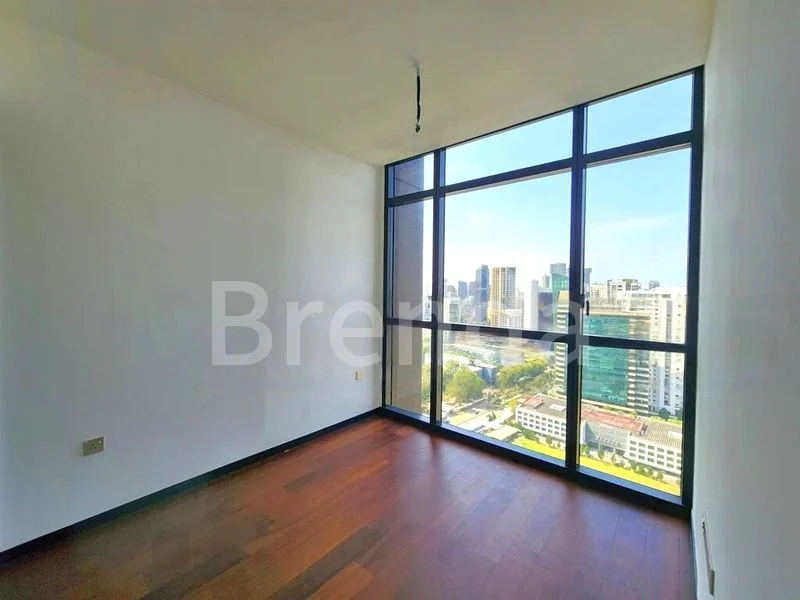 2 Bed Condo for Rent in Pullman Residences Newton - Image 18