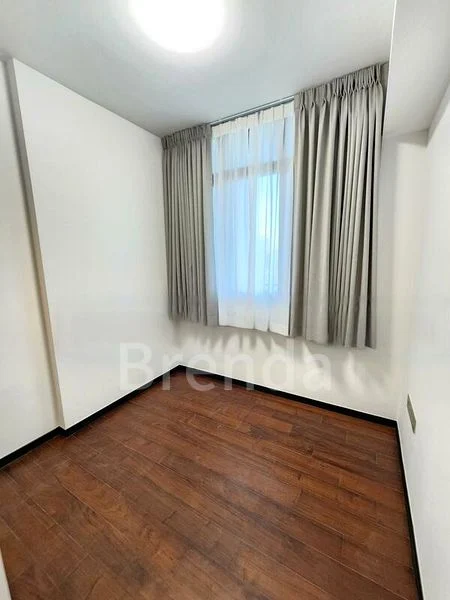 2 Bed Condo for Rent in Pullman Residences Newton - Image 11