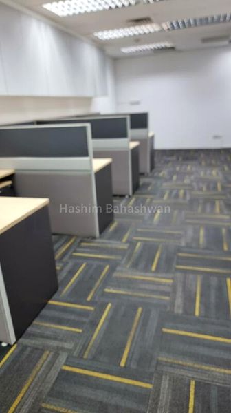 Office for Rent: Tong Eng Building - Image 2