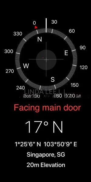 5 Room (5I) HDB for Sale in  625 Yishun Street 61 - Image 10