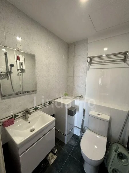 Common Room (Condo) for Rent in  Westmere - Image 2