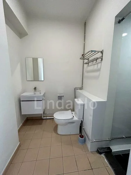 Common Room (Condo) for Rent in  Westmere - Image 5