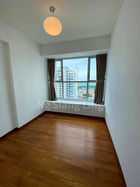 3 Bed Condo for Rent in  The Esta - Image 3