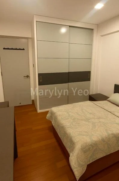 4 Room (4A) HDB for Rent in  427 Yishun Avenue 11 - Image 2