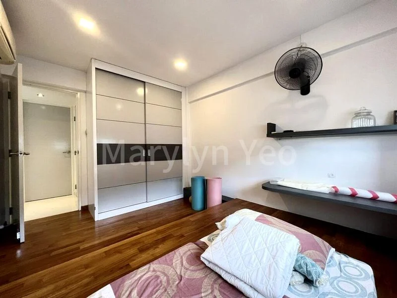 4 Room (4A) HDB for Rent in  427 Yishun Avenue 11 - Image 5