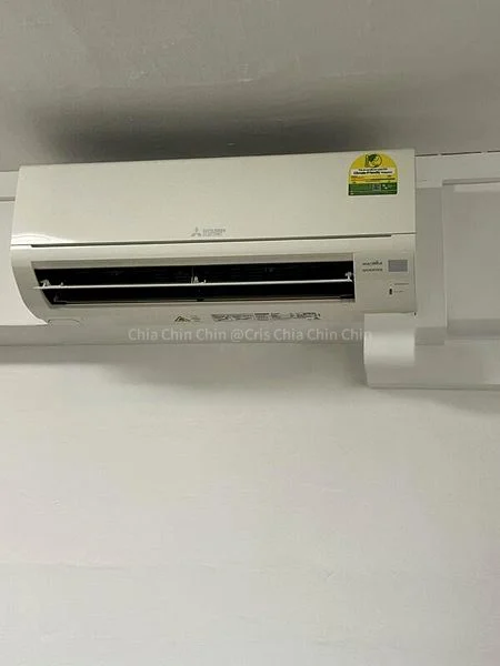 Common Room (HDB) for Rent in  66 Lorong 4 Toa Payoh - Image 5