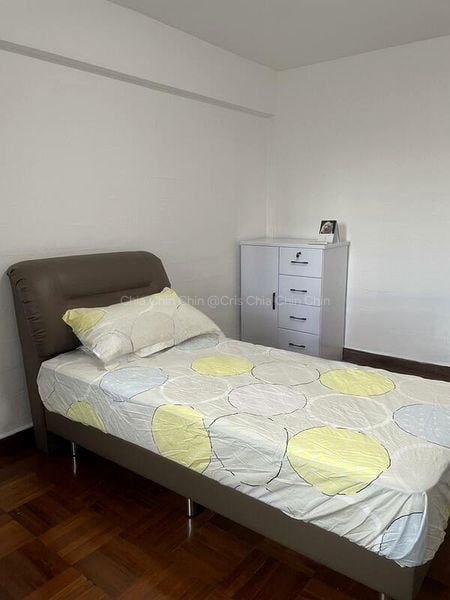 Common Room (HDB) for Rent in  66 Lorong 4 Toa Payoh - Image 2