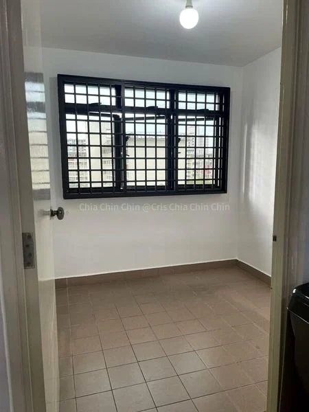 Common Room (HDB) for Rent in  66 Lorong 4 Toa Payoh - Image 6