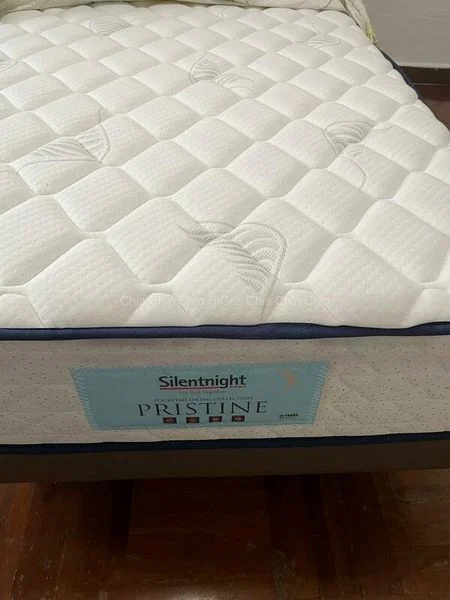 Common Room (HDB) for Rent in  66 Lorong 4 Toa Payoh - Image 3