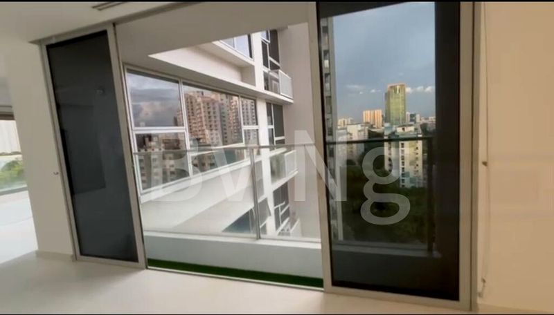 4 Bed Condo for Rent in  Sky @ Eleven - Image 13