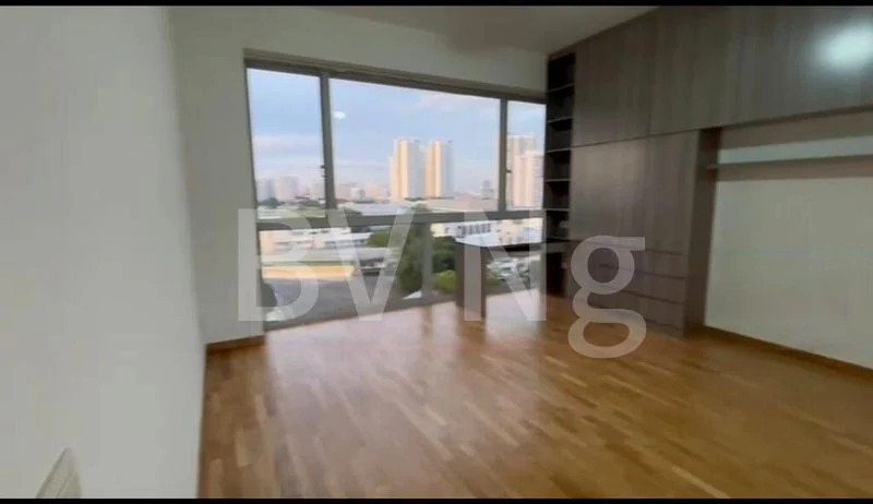 4 Bed Condo for Rent in  Sky @ Eleven - Image 11