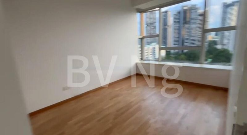 4 Bed Condo for Rent in  Sky @ Eleven - Image 10