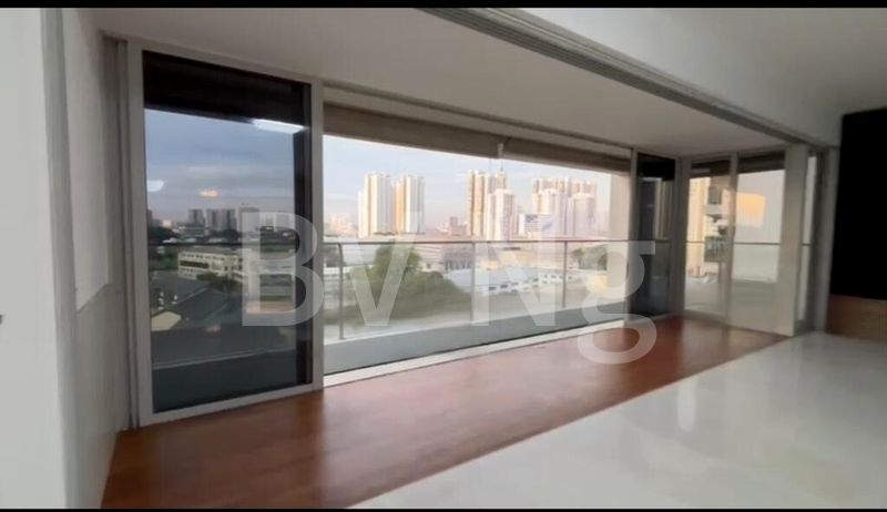 4 Bed Condo for Rent in  Sky @ Eleven - Image 12