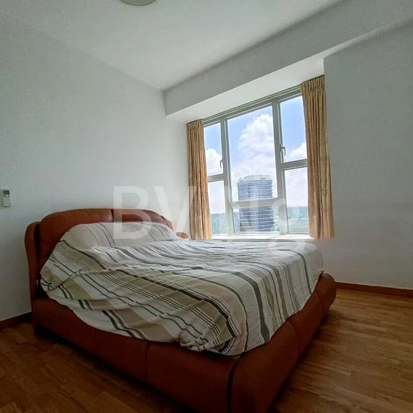 4 Bed Condo for Rent in  Sky @ Eleven - Image 5