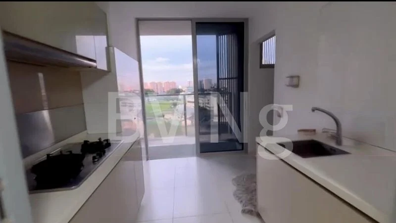 4 Bed Condo for Rent in  Sky @ Eleven - Image 14