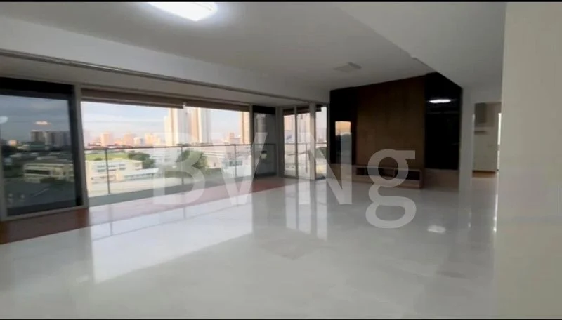 4 Bed Condo for Rent in  Sky @ Eleven - Image 16