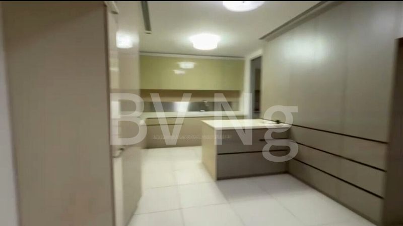 4 Bed Condo for Rent in  Sky @ Eleven - Image 15