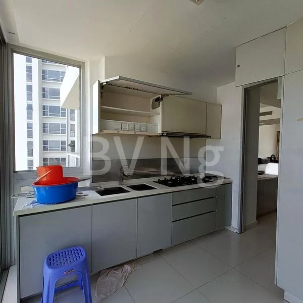 4 Bed Condo for Rent in  Sky @ Eleven - Image 6