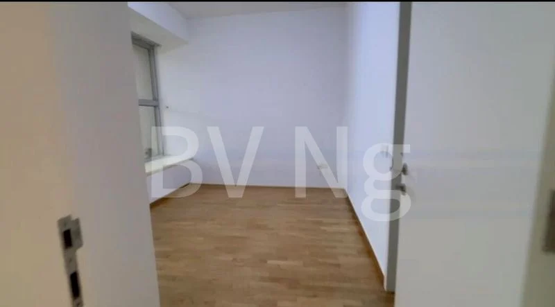 4 Bed Condo for Rent in  Sky @ Eleven - Image 8