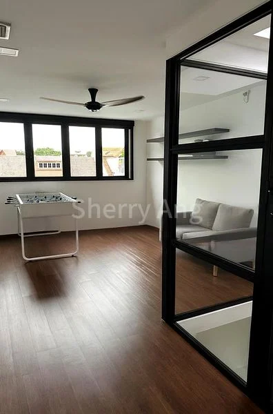 4 Bed Terraced House (Landed) for Sale in  Jalan Mesra - Image 3