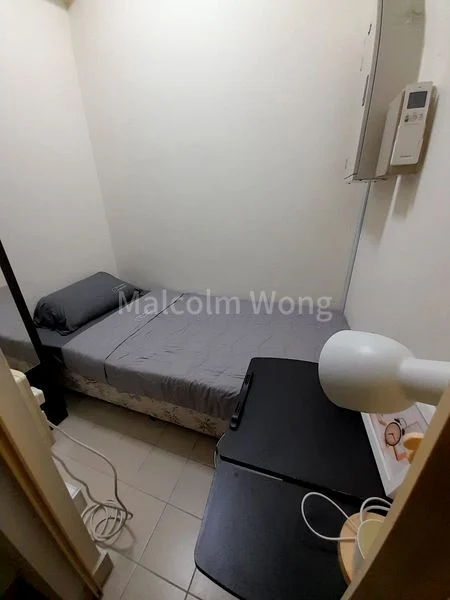 Common Room (Condo) for Rent in  East Meadows - Image 6