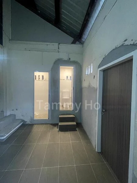 2 Bed Terraced House (Landed) for Rent in  Nallur Road - Image 6