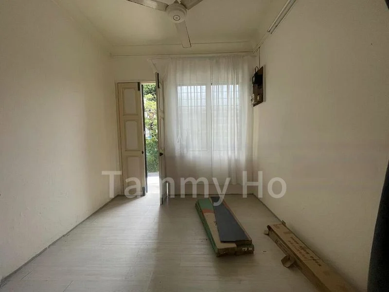 2 Bed Terraced House (Landed) for Rent in  Nallur Road - Image 2