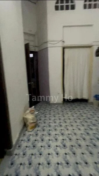 2 Bed Terraced House (Landed) for Rent in  Nallur Road - Image 1