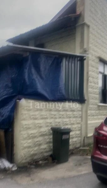 2 Bed Terraced House (Landed) for Rent in  Nallur Road - Image 4