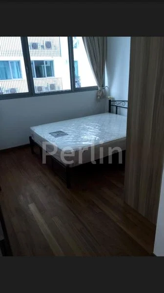 1 Bed Condo for Rent in  Natura @ Hillview - Image 4