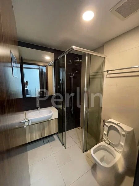 1 Bed Condo for Rent in  Natura @ Hillview - Image 7