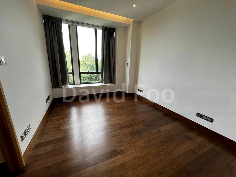 3 Bed Condo for Rent in  Parkview Eclat - Image 8