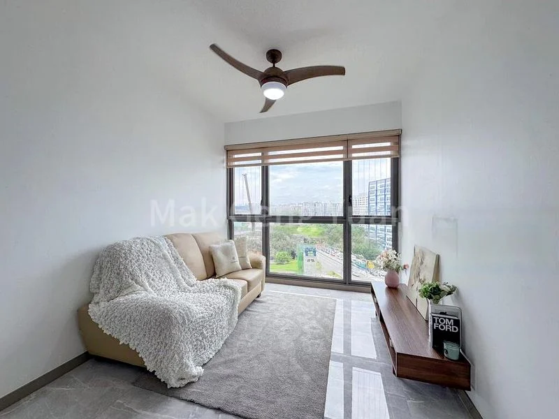 3 Bed Executive Condo for Rent in Northwave - Image 1