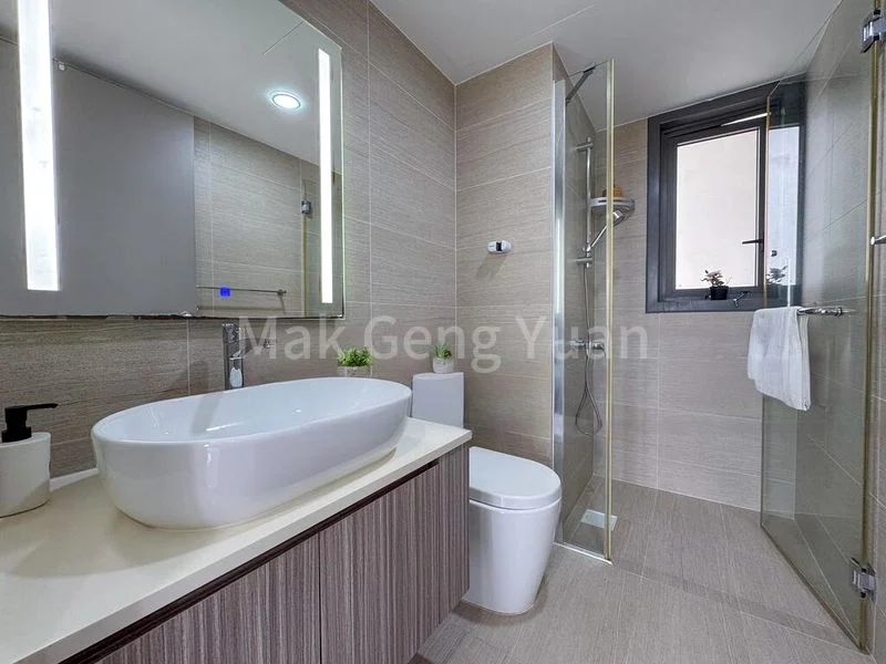 3 Bed Executive Condo for Rent in Northwave - Image 13