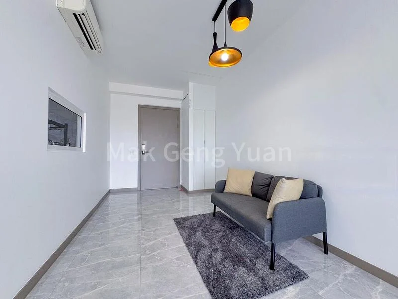 3 Bed Executive Condo for Rent in Northwave - Image 2