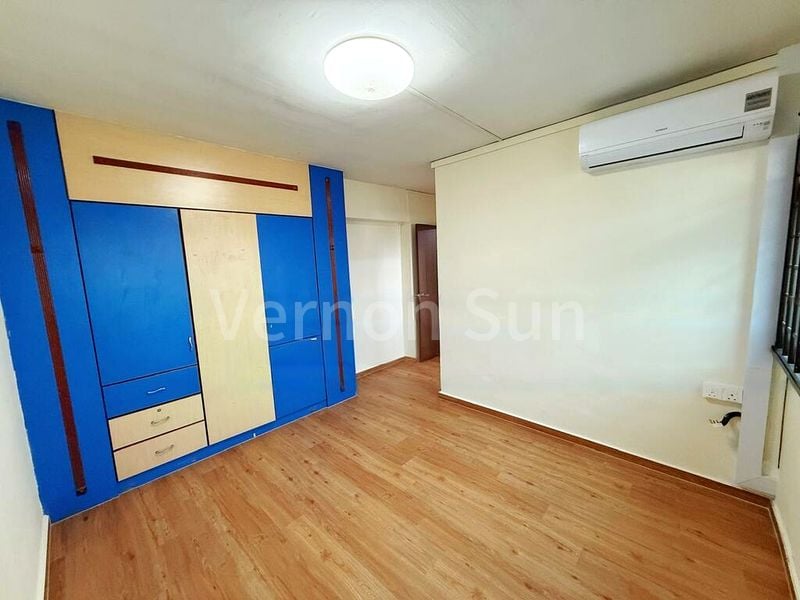 4 Room (4A) HDB for Rent in  898B Woodlands Drive 50 - Image 8