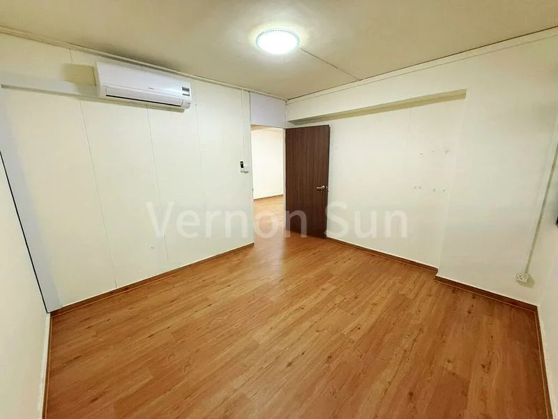 4 Room (4A) HDB for Rent in  898B Woodlands Drive 50 - Image 11
