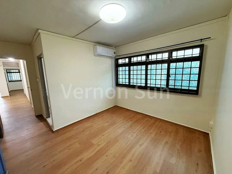 4 Room (4A) HDB for Rent in  898B Woodlands Drive 50 - Image 7