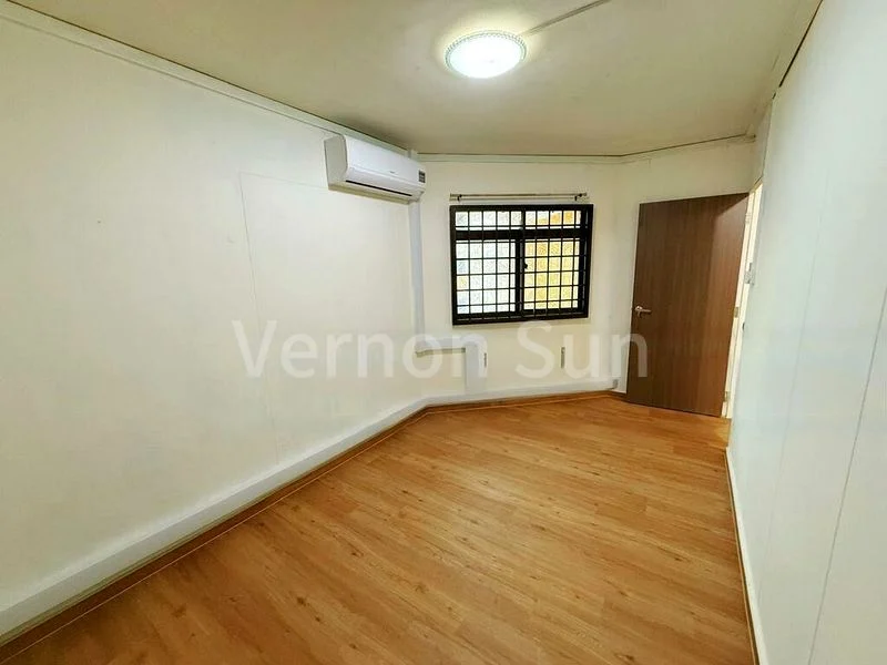 4 Room (4A) HDB for Rent in  898B Woodlands Drive 50 - Image 5