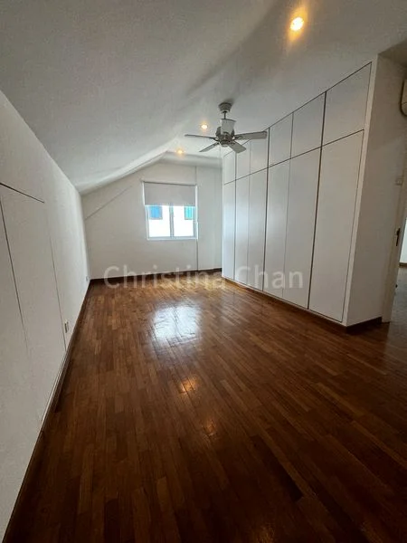 5+1 Bed Semi-Detached House (Landed) for Sale in  Serangoon Garden Estate - Image 9