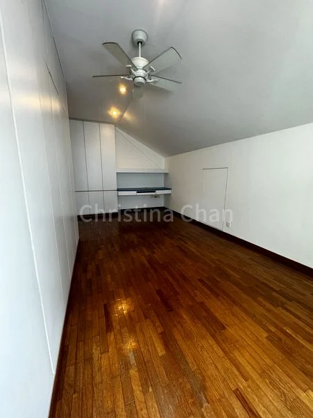 5+1 Bed Semi-Detached House (Landed) for Sale in  Serangoon Garden Estate - Image 10