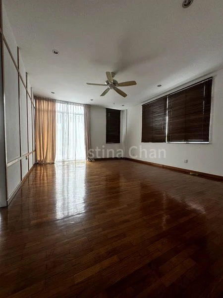5+1 Bed Semi-Detached House (Landed) for Sale in  Serangoon Garden Estate - Image 3