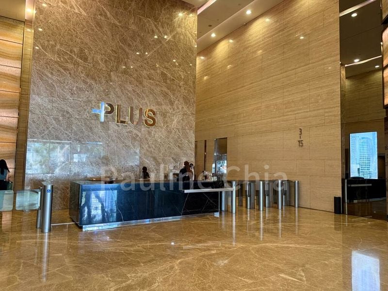 Plus: 3,000 Sq Ft Office/Shop for Sale on Main Street, Downtown Complex. - Image 4