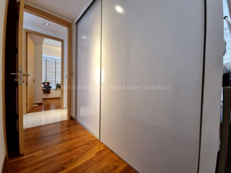 3 Bed Condo for Sale in Elliot At The East Coast - Image 6