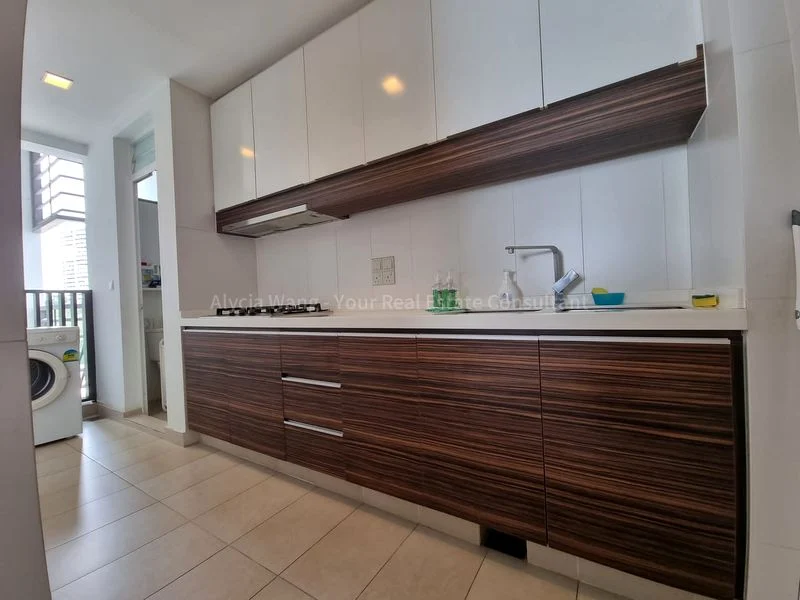 3 Bed Condo for Sale in Elliot At The East Coast - Image 4