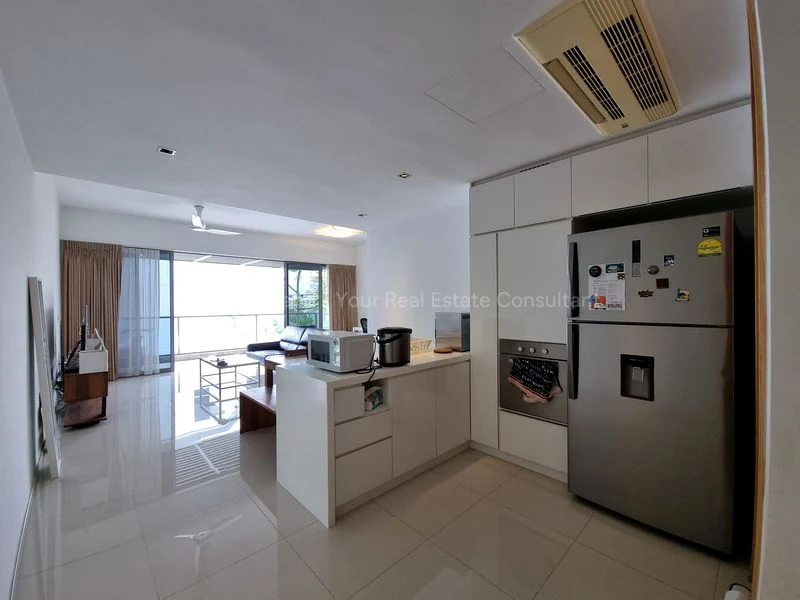 3 Bed Condo for Sale in Elliot At The East Coast - Image 1