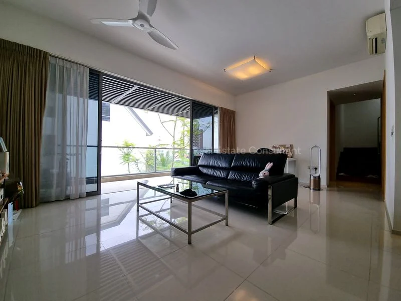 3 Bed Condo for Sale in Elliot At The East Coast - Image 3