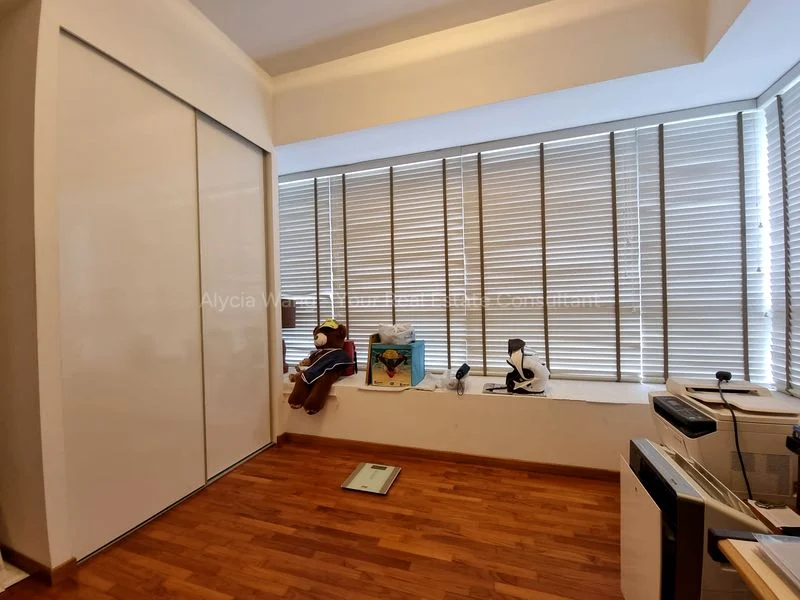 3 Bed Condo for Sale in Elliot At The East Coast - Image 7